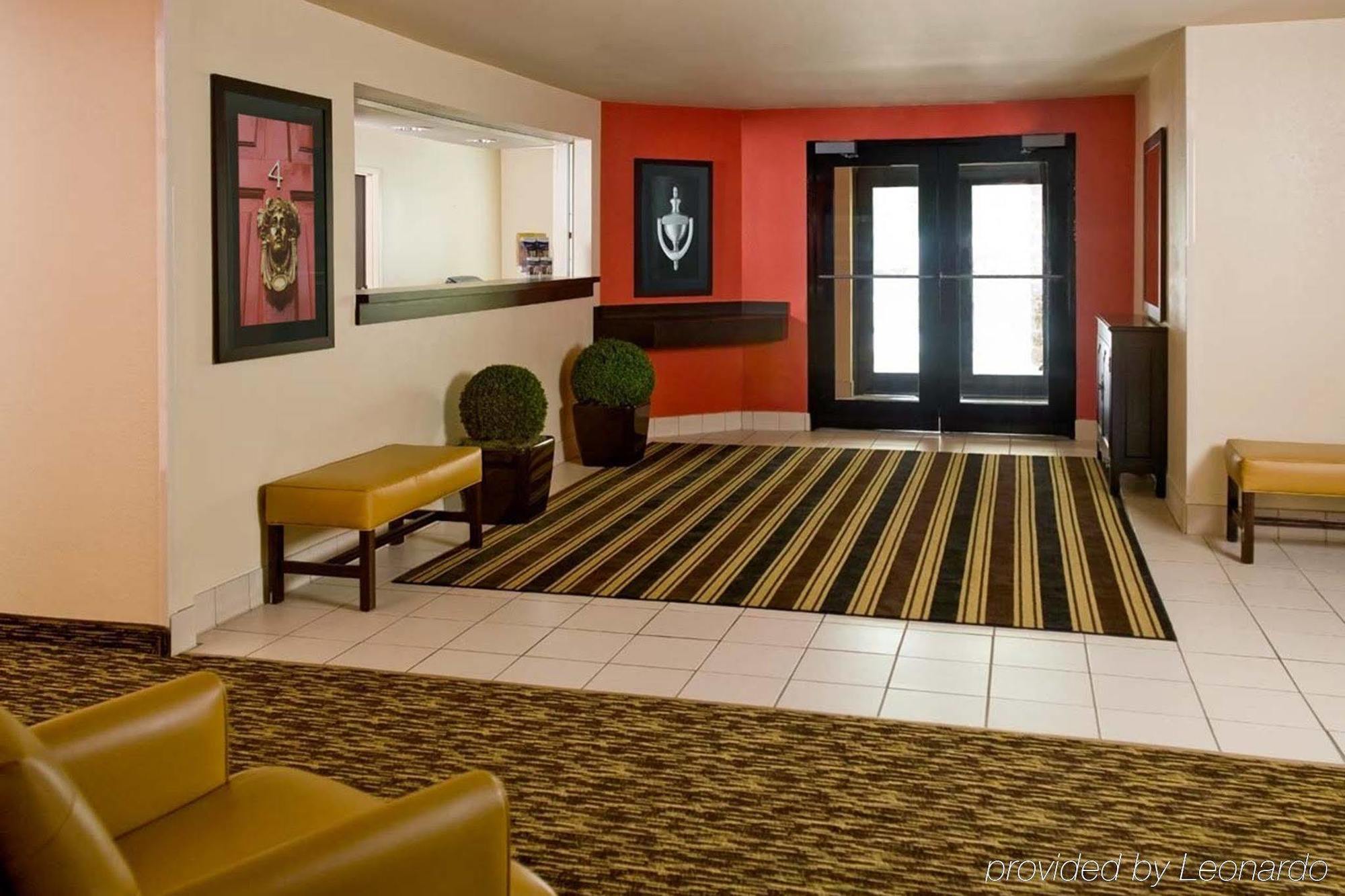 Extended Stay America Suites - White Plains - Elmsford Zewnętrze zdjęcie